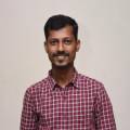 Prashant Narayankar