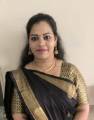 Priya